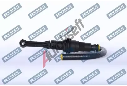 RYMEC Hlavn� spojkov� v�lec RMC CMC4091530, CMC4091530