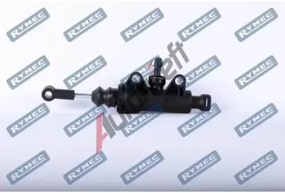 RYMEC Hlavn� spojkov� v�lec RMC CMC4092530, CMC4092530