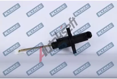 RYMEC Hlavn� spojkov� v�lec RMC CMC4093530, CMC4093530