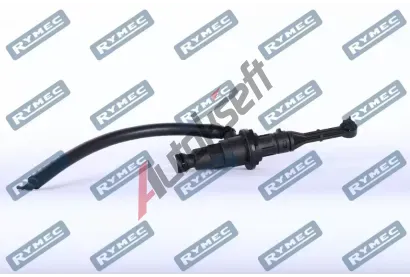 RYMEC Hlavn� spojkov� v�lec RMC CMC4094530, CMC4094530