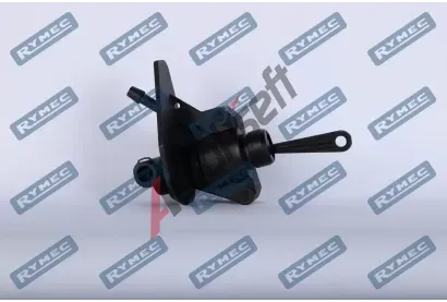 RYMEC Hlavn� spojkov� v�lec RMC CMC4095530, CMC4095530