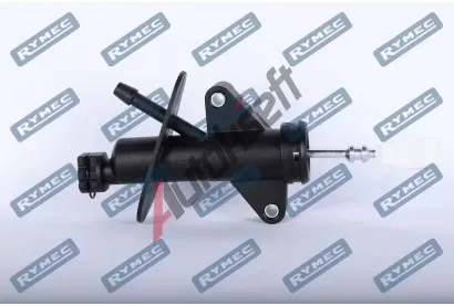 RYMEC Hlavn� spojkov� v�lec RMC CMC4096530, CMC4096530