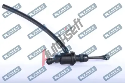 RYMEC Hlavn� spojkov� v�lec RMC CMC4097530, CMC4097530