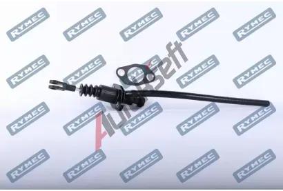 RYMEC Hlavn� spojkov� v�lec RMC CMC4098530, CMC4098530