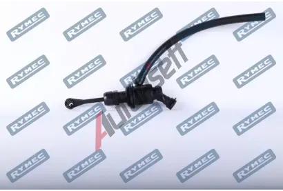 RYMEC Hlavní spojkový válec RMC CMC4100530, CMC4100530 RYMEC Hlavní spojkový válec RMC CMC4100530, CMC4100530