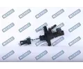 Hlavn� spojkov� v�lec&nbsp;RYMEC&nbsp;&dash;&nbsp;RMC CMC4101530