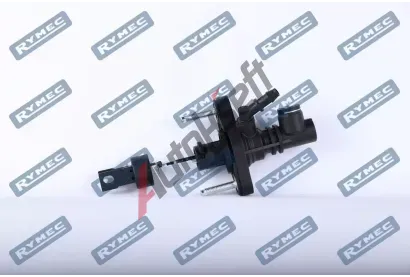 RYMEC Hlavn� spojkov� v�lec RMC CMC4101530, CMC4101530