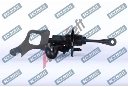 RYMEC Hlavn� spojkov� v�lec RMC CMC4103530, CMC4103530
