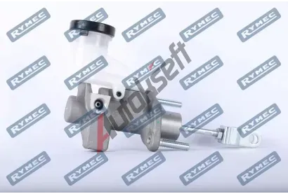 RYMEC Hlavn� spojkov� v�lec RMC CMC4104530, CMC4104530