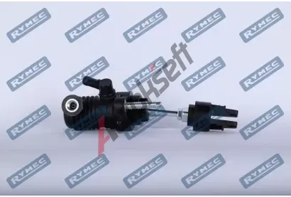RYMEC Hlavn� spojkov� v�lec RMC CMC4108530, CMC4108530
