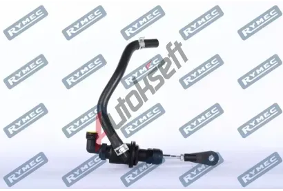 RYMEC Hlavn� spojkov� v�lec RMC CMC4109530, CMC4109530
