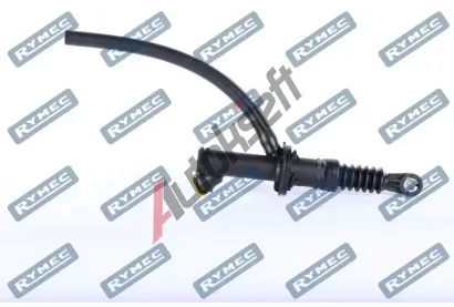 RYMEC Hlavní spojkový válec RMC CMC4112530, CMC4112530 RYMEC Hlavní spojkový válec RMC CMC4112530, CMC4112530