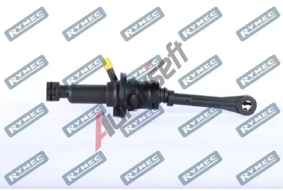 RYMEC Hlavní spojkový válec RMC CMC4114530, CMC4114530 RYMEC Hlavní spojkový válec RMC CMC4114530, CMC4114530