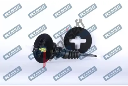 RYMEC Hlavní spojkový válec RMC CMC4115530, CMC4115530 RYMEC Hlavní spojkový válec RMC CMC4115530, CMC4115530