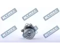 RYMEC Centr�ln� vysouva� spojky&nbsp;&dash;&nbsp;RMC CSC001530