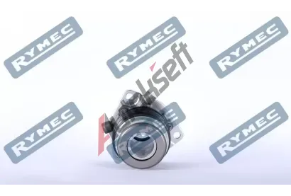 RYMEC Centr�ln� vysouva� spojky RMC CSC001530, CSC001530