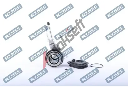 RYMEC Centr�ln� vysouva� spojky RMC CSC002530, CSC002530