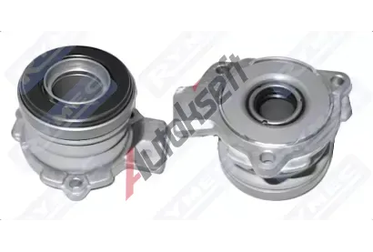 RYMEC Centr�ln� vysouva� spojky RMC CSC007320, CSC007320