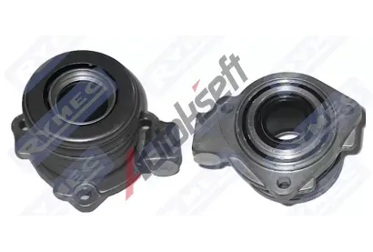 RYMEC Centr�ln� vysouva� spojky RMC CSC008530, CSC008530