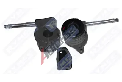 RYMEC Centr�ln� vysouva� spojky RMC CSC010530, CSC010530