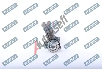 RYMEC Centr�ln� vysouva� spojky RMC CSC011530, CSC011530