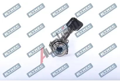 RYMEC Centr�ln� vysouva� spojky RMC CSC012530, CSC012530