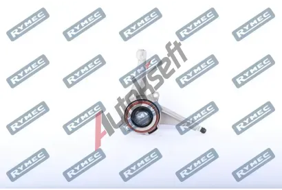 RYMEC Centr�ln� vysouva� spojky RMC CSC013530, CSC013530