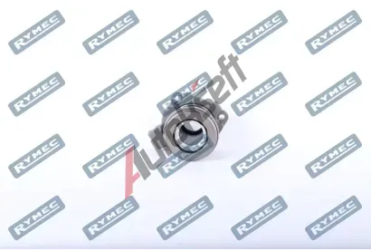 RYMEC Centr�ln� vysouva� spojky RMC CSC014530, CSC014530