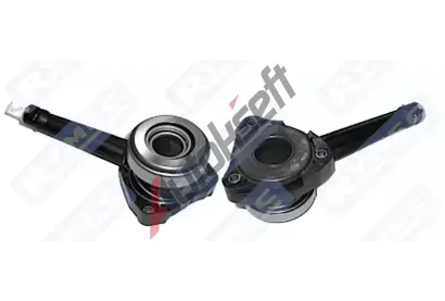 RYMEC Centr�ln� vysouva� spojky RMC CSC016530, CSC016530