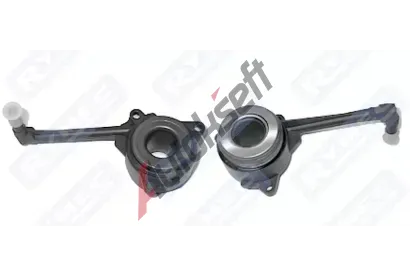 RYMEC Centr�ln� vysouva� spojky RMC CSC017530, CSC017530