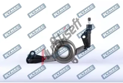 RYMEC Centr�ln� vysouva� spojky RMC CSC019530, CSC019530