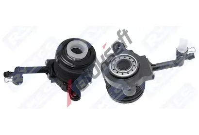 RYMEC Centr�ln� vysouva� spojky RMC CSC020530, CSC020530