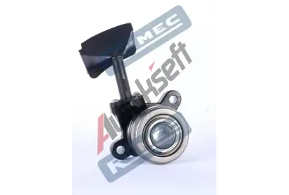 RYMEC Centr�ln� vysouva� spojky RMC CSC022530, CSC022530