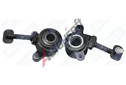 RYMEC Centr�ln� vysouva� spojky RMC CSC023530, CSC023530