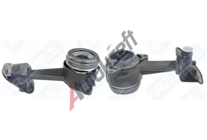 RYMEC Centrální vysouvač spojky RMC CSC024530, CSC024530 RYMEC Centrální vysouvač spojky RMC CSC024530, CSC024530