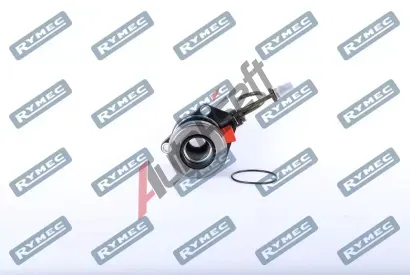 RYMEC Centr�ln� vysouva� spojky RMC CSC026530, CSC026530