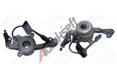 RYMEC Centr�ln� vysouva� spojky RMC CSC028530, CSC028530