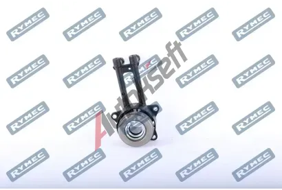 RYMEC Centr�ln� vysouva� spojky RMC CSC029530, CSC029530