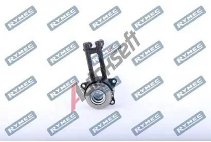 RYMEC Centrální vysouvač spojky RMC CSC030530, CSC030530 RYMEC Centrální vysouvač spojky RMC CSC030530, CSC030530