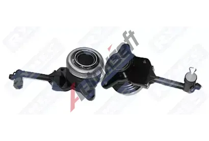 RYMEC Centr�ln� vysouva� spojky RMC CSC031530, CSC031530