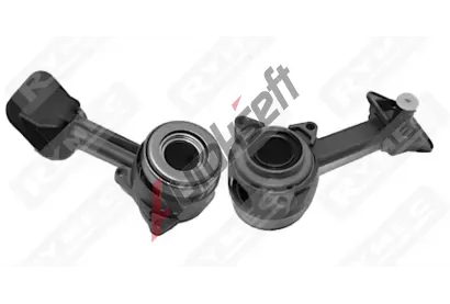 RYMEC Centrální vysouvač spojky RMC CSC038530, CSC038530 RYMEC Centrální vysouvač spojky RMC CSC038530, CSC038530