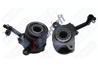 RYMEC Centr�ln� vysouva� spojky RMC CSC039530, CSC039530