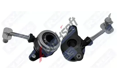 RYMEC Centr�ln� vysouva� spojky RMC CSC042530, CSC042530