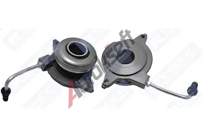 RYMEC Centr�ln� vysouva� spojky RMC CSC045530, CSC045530