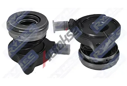 RYMEC Centr�ln� vysouva� spojky RMC CSC047530, CSC047530