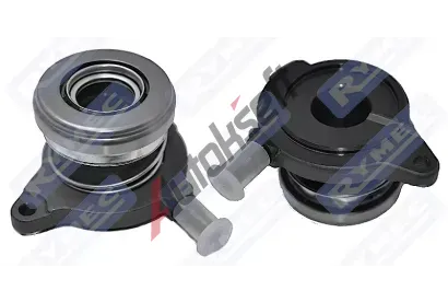 RYMEC Centr�ln� vysouva� spojky RMC CSC049530, CSC049530