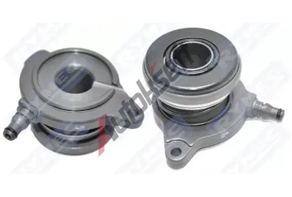 RYMEC Centr�ln� vysouva� spojky RMC CSC051530, CSC051530