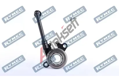 RYMEC Centr�ln� vysouva� spojky RMC CSC052530, CSC052530