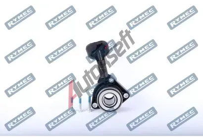 RYMEC Centrální vysouvač spojky RMC CSC054530, CSC054530 RYMEC Centrální vysouvač spojky RMC CSC054530, CSC054530