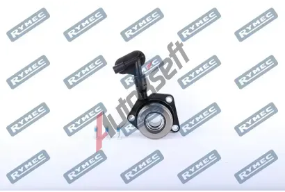 RYMEC Centr�ln� vysouva� spojky RMC CSC055531, CSC055531